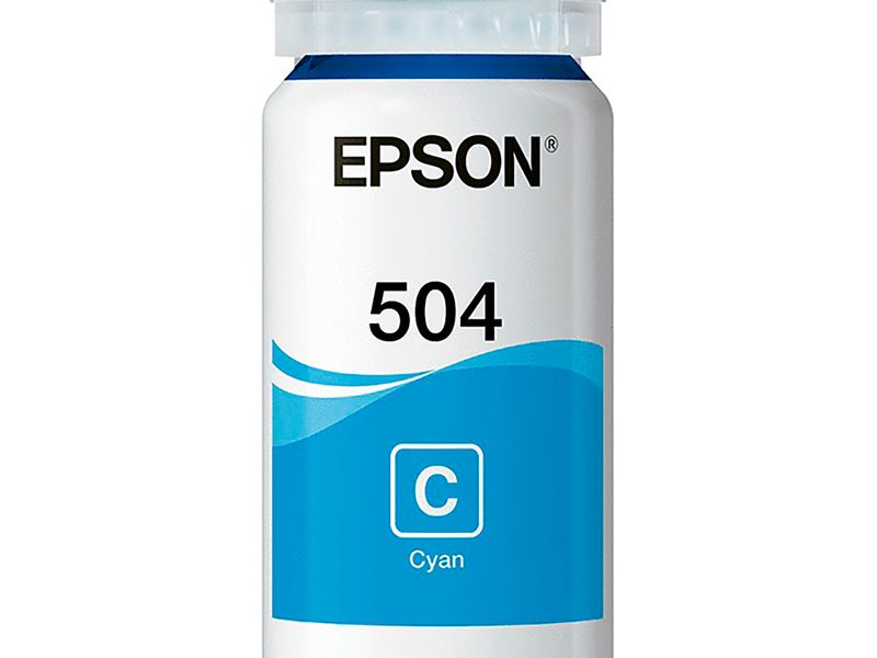 Botella-Tinta-Epson-Cyan-T504-2-4638