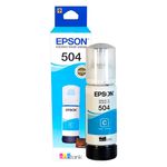 Botella-Tinta-Epson-Cyan-T504-3-4638