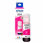 Botella-Tinta-Epson-Magenta-T504-2-4639