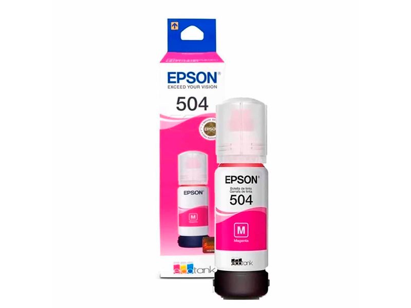 Botella-Tinta-Epson-Magenta-T504-2-4639