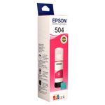 Botella-Tinta-Epson-Magenta-T504-3-4639