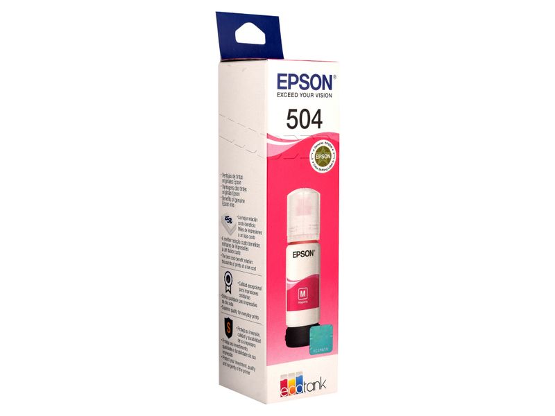 Botella-Tinta-Epson-Magenta-T504-3-4639