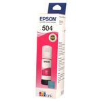Botella-Tinta-Epson-Magenta-T504-4-4639
