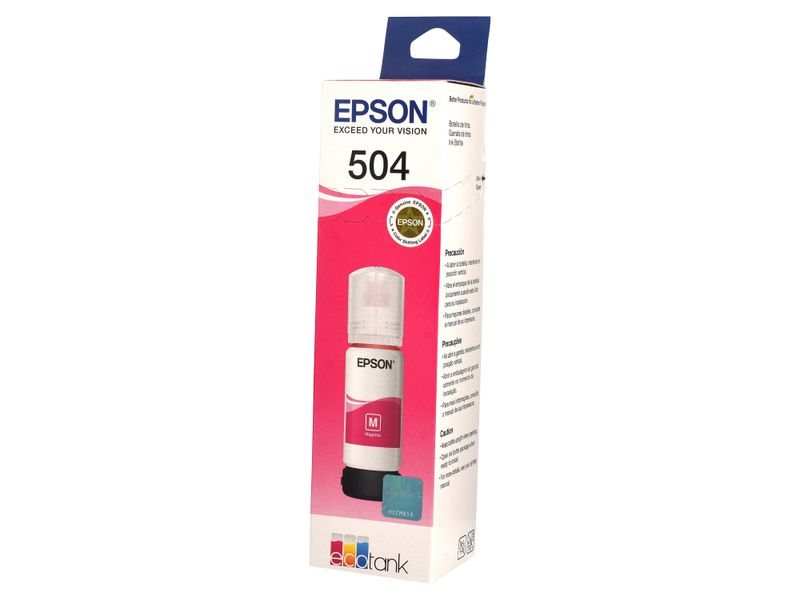 Botella-Tinta-Epson-Magenta-T504-4-4639