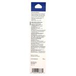 Botella-Tinta-Epson-Magenta-T504-5-4639