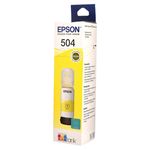 Botella-Tinta-Epson-Amarillo-T504-2-4640