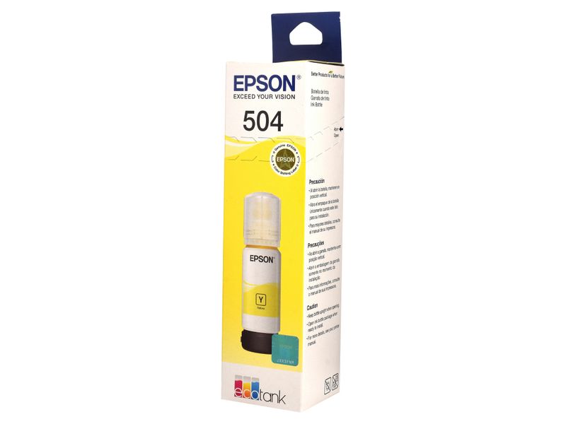 Botella-Tinta-Epson-Amarillo-T504-2-4640