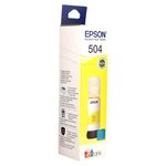 Botella-Tinta-Epson-Amarillo-T504-3-4640