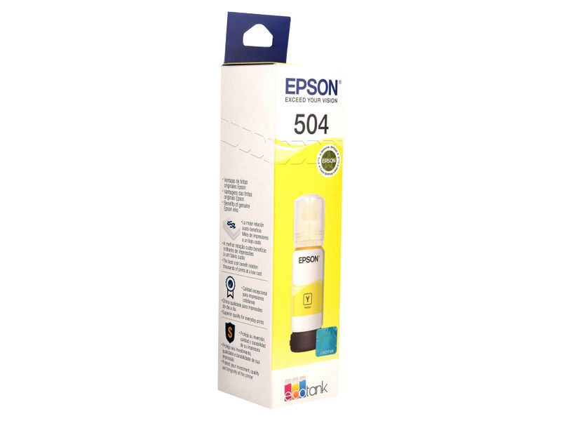 Botella-Tinta-Epson-Amarillo-T504-3-4640