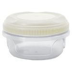 Cilindro-Domo-Con-Rosca-Tr-1-5-Tz-355-Ml-Guateplast-Marfil-Tr-0-2-6976