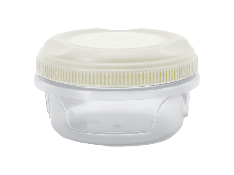 Cilindro-Domo-Con-Rosca-Tr-1-5-Tz-355-Ml-Guateplast-Marfil-Tr-0-2-6976