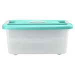 Caja-Click-Tr-16-L-Guateplast-Aqua-0-2-9109
