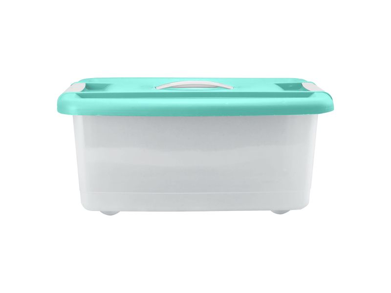 Caja-Click-Tr-16-L-Guateplast-Aqua-0-2-9109