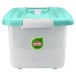 Caja-Click-Tr-16-L-Guateplast-Aqua-0-3-9109