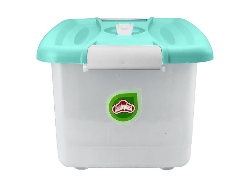 Caja-Click-Tr-16-L-Guateplast-Aqua-0-3-9109