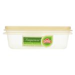 Sandwichera-Tr-2-Tz-475-Ml-Guateplast-Marfil-Tr-0-2-9160