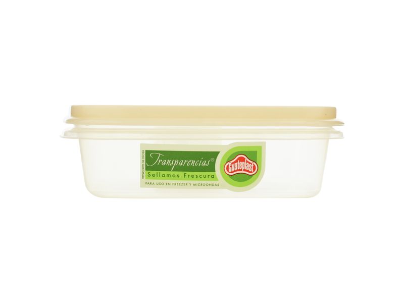 Sandwichera-Tr-2-Tz-475-Ml-Guateplast-Marfil-Tr-0-2-9160