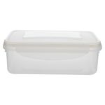 Tazon-Click-Clak-Rect-Tr-50-Oz-Guateplast-Natural-0-2-9210