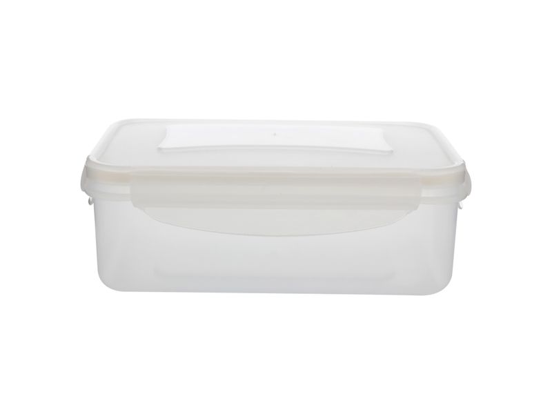 Tazon-Click-Clak-Rect-Tr-50-Oz-Guateplast-Natural-0-2-9210