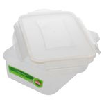 Tazon-Click-Clak-Rect-Tr-50-Oz-Guateplast-Natural-0-3-9210