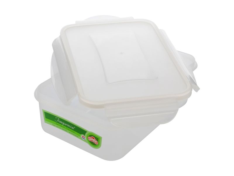 Tazon-Click-Clak-Rect-Tr-50-Oz-Guateplast-Natural-0-3-9210