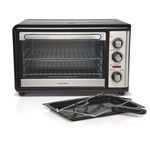 Horno-De-Mostrador-Hamilton-Beach-4-7050