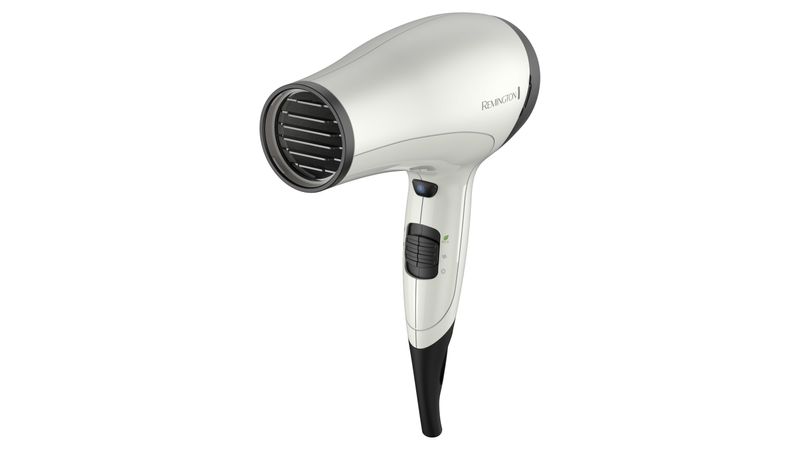 Secadora Revlon Secadoras De Pelo Walmart Guatemala Comprar