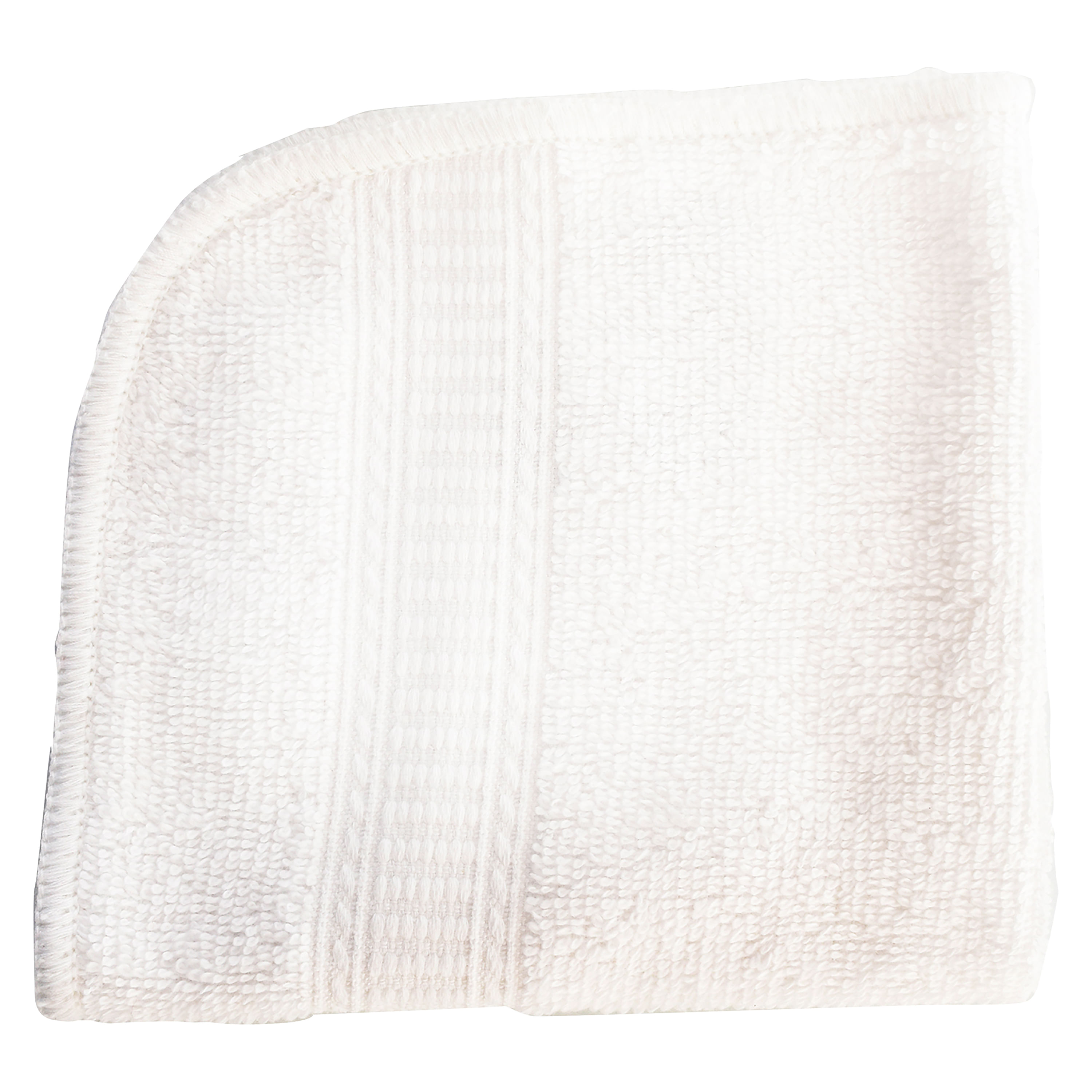 Bodegangas Hilasal - 🤔¿BUSCANDO TOALLAS FACIALES? ✓En BODEGANGAS HILASAL  SONSONATE tenemos la toalla perfecta para secado de rostro y manos. 👍 Toallas de 100% algodón. Puede llevarla donde quieras, tamaño de 30 x