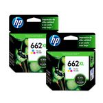 Cartucho-HP-662XL-Color-2-3114