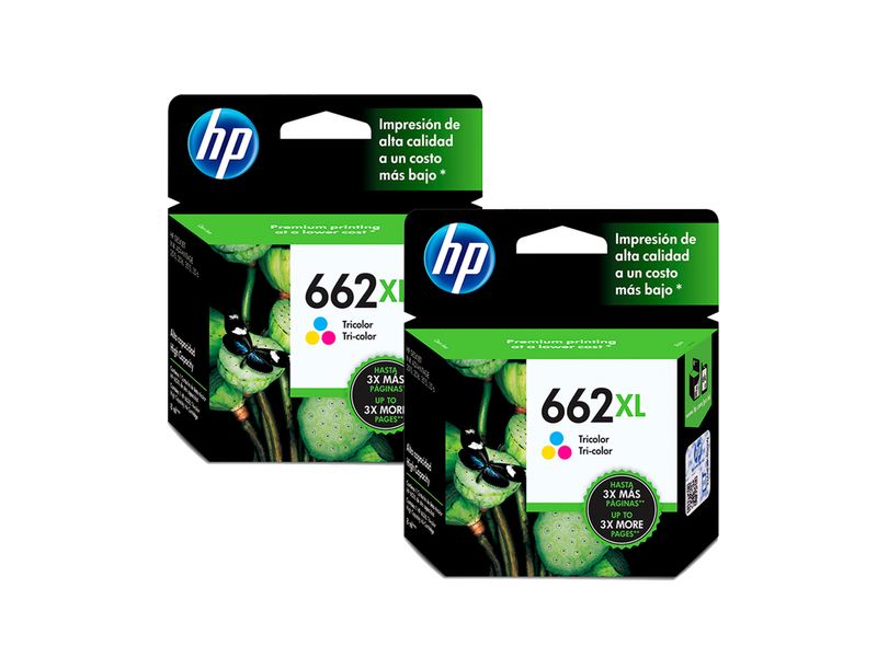 Cartucho-HP-662XL-Color-2-3114