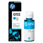 Botella-Tinta-Hp-Gt52-Cyan-2-2720