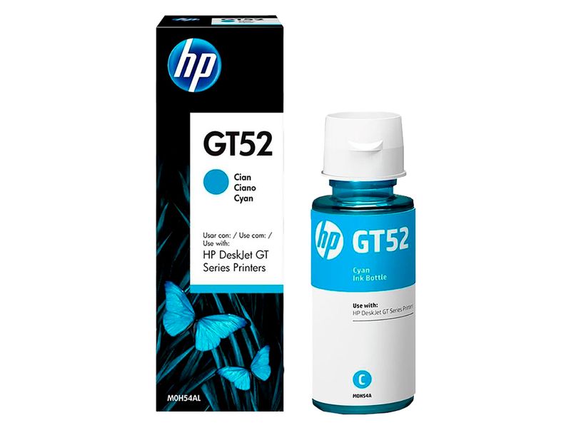 Botella-Tinta-Hp-Gt52-Cyan-2-2720