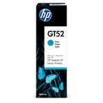 Botella-Tinta-Hp-Gt52-Cyan-3-2720