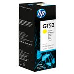 Botella-Tinta-Hp-Gt52-Amarillo-2-2722