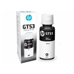 Botella-Hp-Gt51-Negro-2-2723