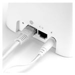 Router-Mesh-2N-Nexxt-2400-Vektor-10-100-2-9713