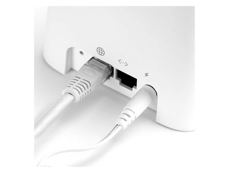 Router-Mesh-2N-Nexxt-2400-Vektor-10-100-2-9713