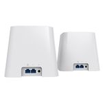 Router-Mesh-2N-Nexxt-2400-Vektor-10-100-3-9713