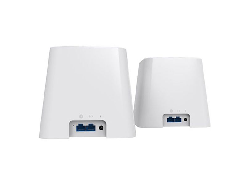 Router-Mesh-2N-Nexxt-2400-Vektor-10-100-3-9713