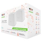 Router-Mesh-2N-Nexxt-2400-Vektor-10-100-4-9713