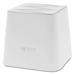 Router-Mesh-2N-Nexxt-2400-Vektor-10-100-5-9713