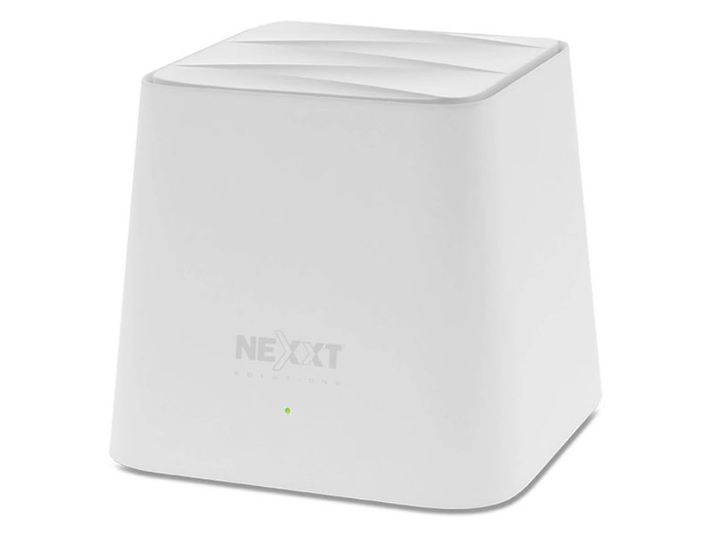 Router-Mesh-2N-Nexxt-2400-Vektor-10-100-5-9713