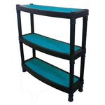 Estanteria-Polycar-3-Niveles-Azul-C-N-2-5053