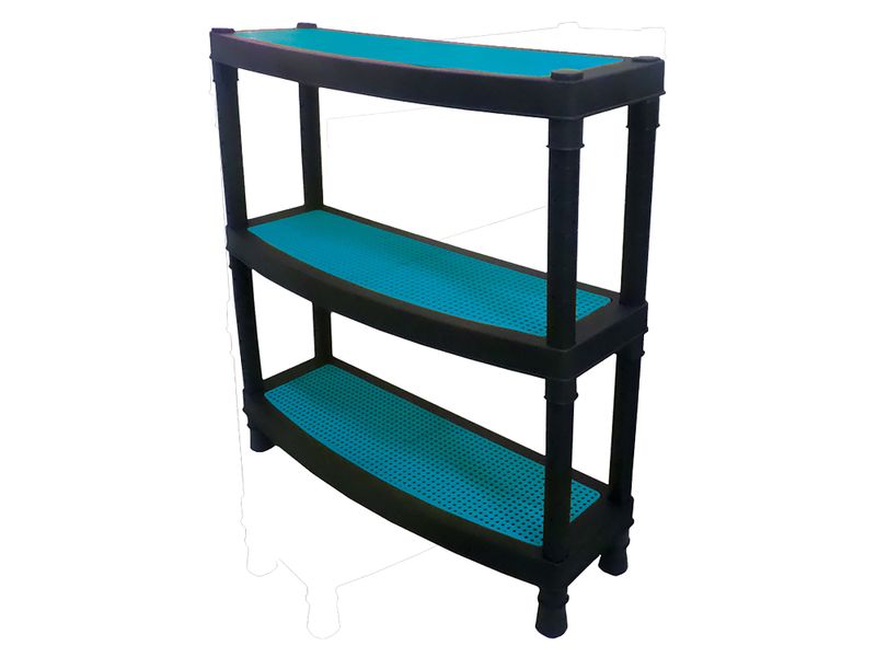 Estanteria-Polycar-3-Niveles-Azul-C-N-2-5053