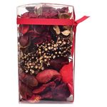 Popurri-Geor-Home-Aroma-Spiced-Manzana-2-14116