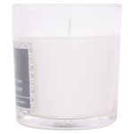 Vela-Aromatica-George-Home-Will-Jasmine-4-5Ooz-3-14121