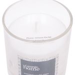 Vela-Aromatica-George-Home-Will-Jasmine-4-5Ooz-5-14121