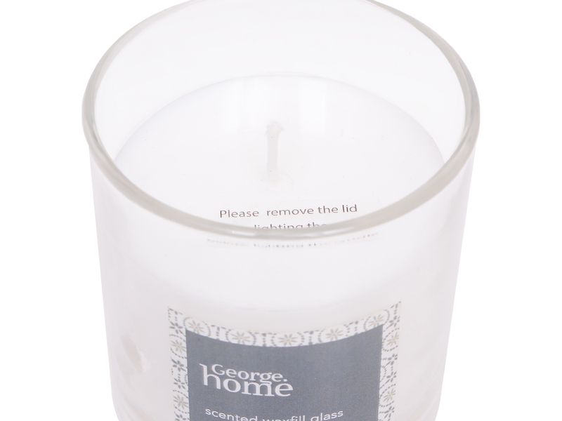 Vela-Aromatica-George-Home-Will-Jasmine-4-5Ooz-5-14121