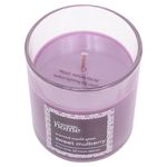 Vela-Aromatica-4-5Oz-Sweet-Mulberry-Gh-3-14123