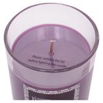 Vela-Aromatica-4-5Oz-Sweet-Mulberry-Gh-4-14123